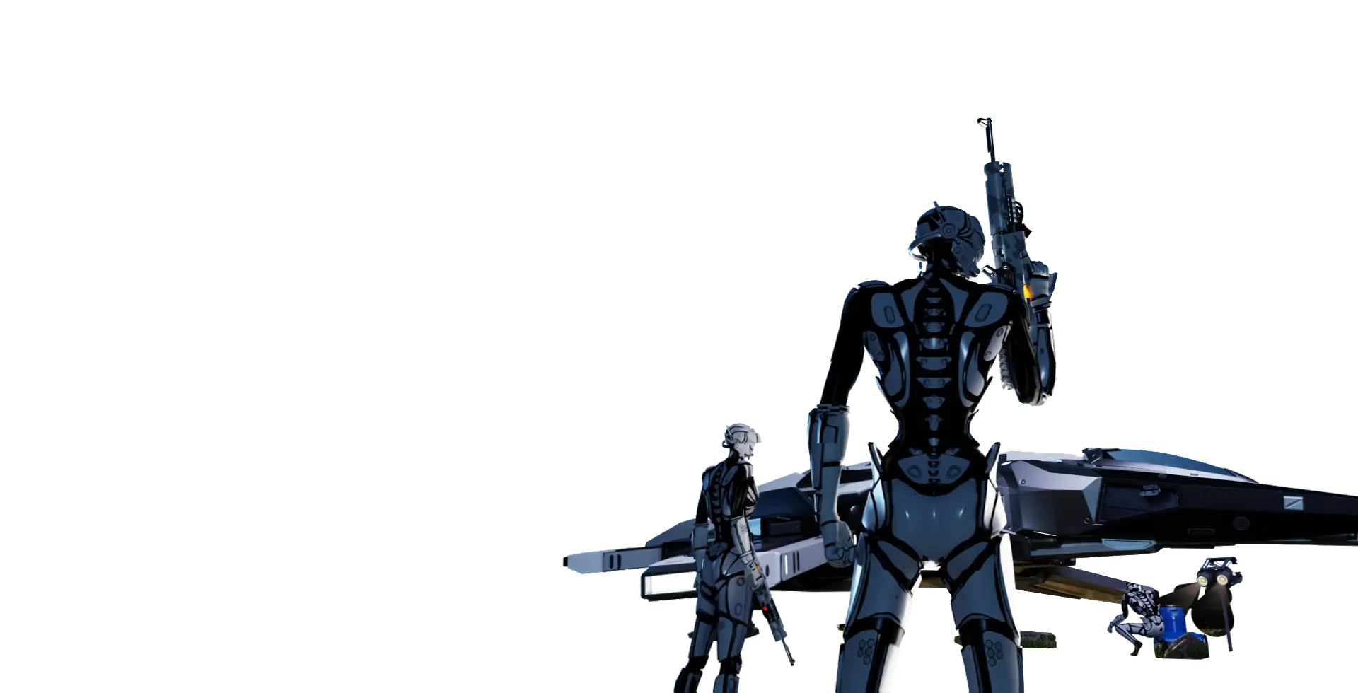 hero-soldiers-background