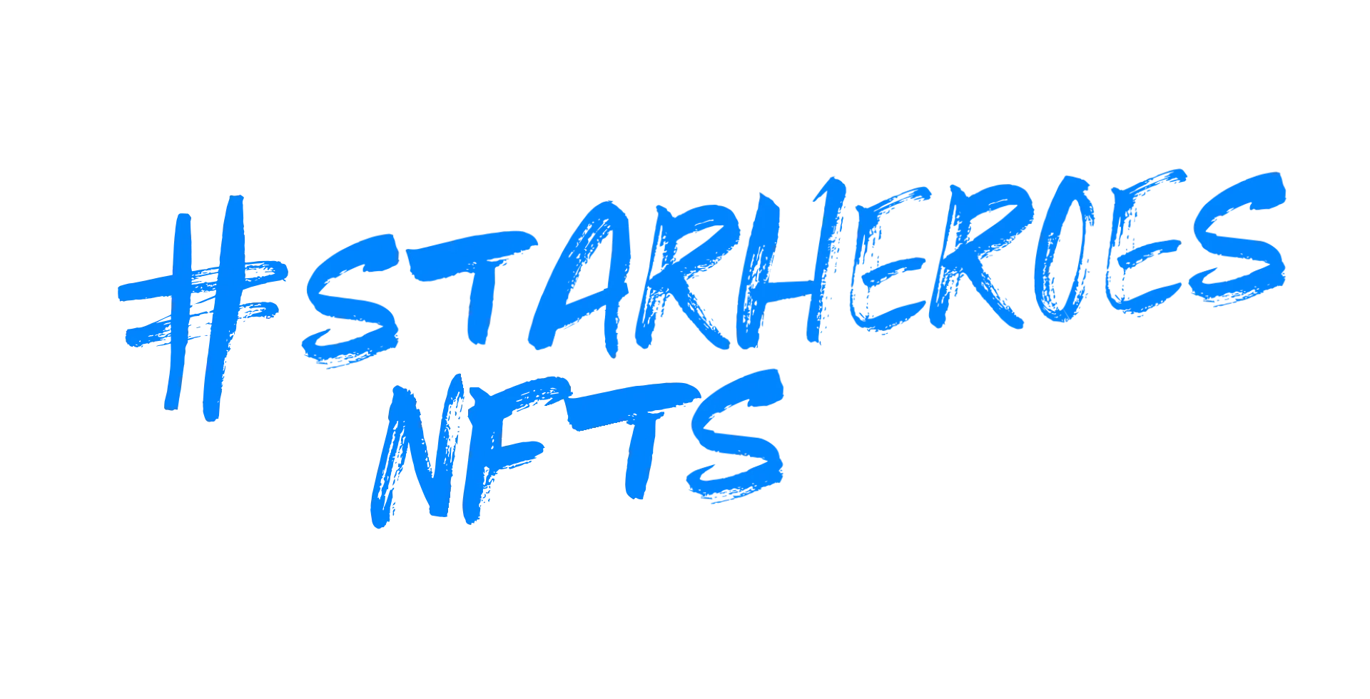 star-heroes-nfts